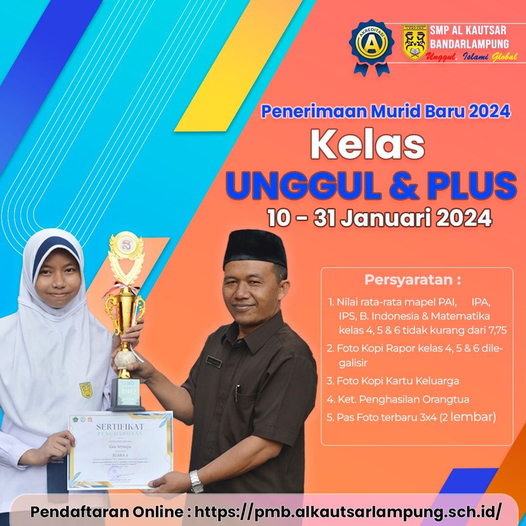 event thumb